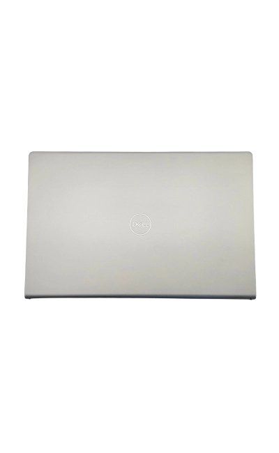 Dell 15 DC15250 i7-1355U 16GB 512 SSD 15,6